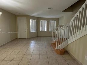 13822 SW 274th Ter, Homestead FL 33032