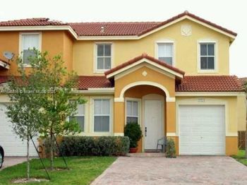 13822 SW 274th Ter