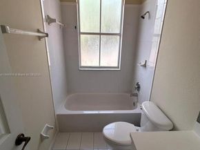 13822 SW 274th Ter, Homestead FL 33032
