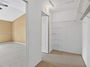 445 Rainbow Springs Ter, Royal Palm Beach FL 33411