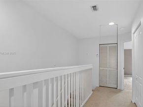 445 Rainbow Springs Ter, Royal Palm Beach FL 33411