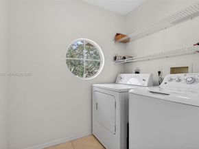 445 Rainbow Springs Ter, Royal Palm Beach FL 33411