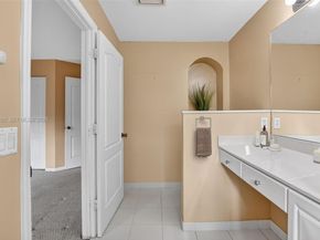 445 Rainbow Springs Ter, Royal Palm Beach FL 33411