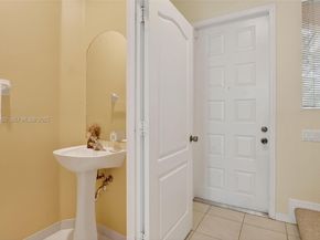 445 Rainbow Springs Ter, Royal Palm Beach FL 33411