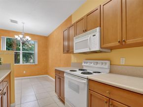 445 Rainbow Springs Ter, Royal Palm Beach FL 33411