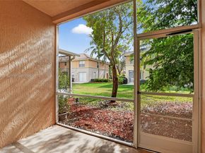 445 Rainbow Springs Ter, Royal Palm Beach FL 33411