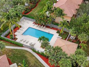445 Rainbow Springs Ter, Royal Palm Beach FL 33411