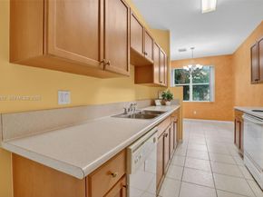 445 Rainbow Springs Ter, Royal Palm Beach FL 33411
