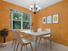 445 Rainbow Springs Ter, Royal Palm Beach FL 33411