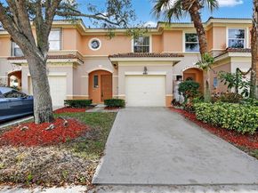 445 Rainbow Springs Ter, Royal Palm Beach FL 33411