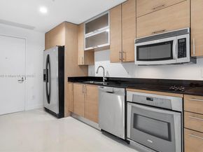 60 SW 13th St 2420, Miami FL 33130