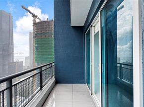 60 SW 13th St 2420, Miami FL 33130
