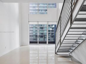 60 SW 13th St 2420, Miami FL 33130