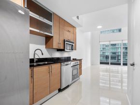 60 SW 13th St 2420, Miami FL 33130