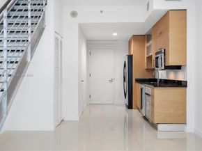 60 SW 13th St 2420, Miami FL 33130