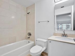 60 SW 13th St 2420, Miami FL 33130