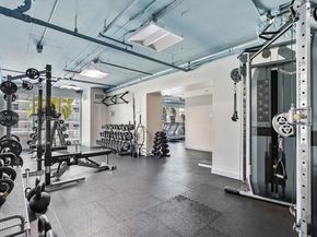 60 SW 13th St 2420, Miami FL 33130