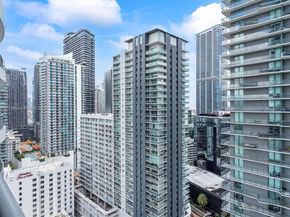 60 SW 13th St 2420, Miami FL 33130