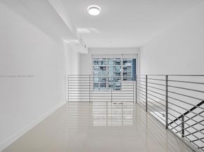 60 SW 13th St 2420, Miami FL 33130