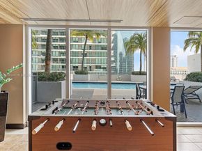 60 SW 13th St 2420, Miami FL 33130