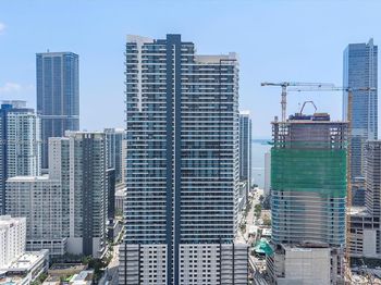 60 SW 13th St