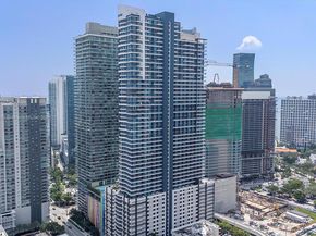60 SW 13th St 2420, Miami FL 33130