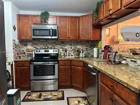 1865 S Ocean Dr 6H, Hallandale Beach FL 33009