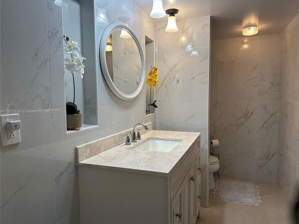 1865 S Ocean Dr 6H, Hallandale Beach FL 33009