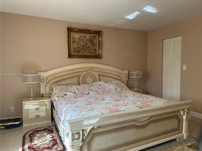 1865 S Ocean Dr 6H, Hallandale Beach FL 33009