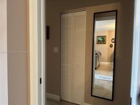 1865 S Ocean Dr 6H, Hallandale Beach FL 33009