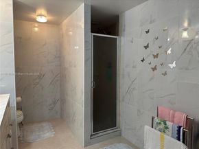 1865 S Ocean Dr 6H, Hallandale Beach FL 33009