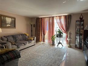 1865 S Ocean Dr 6H, Hallandale Beach FL 33009