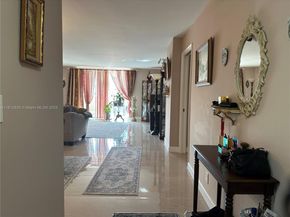 1865 S Ocean Dr 6H, Hallandale Beach FL 33009