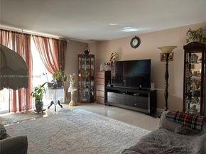 1865 S Ocean Dr 6H, Hallandale Beach FL 33009