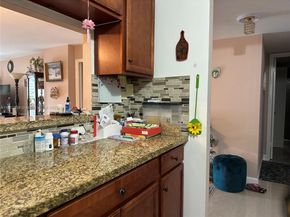 1865 S Ocean Dr 6H, Hallandale Beach FL 33009