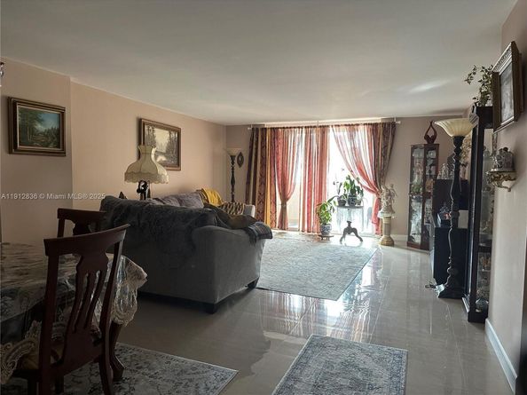 1865 S Ocean Dr 6H, Hallandale Beach FL 33009