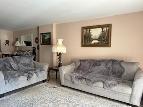 1865 S Ocean Dr 6H, Hallandale Beach FL 33009