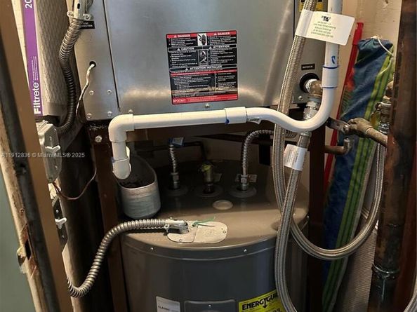 1865 S Ocean Dr 6H, Hallandale Beach FL 33009