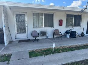735 Ridge Rd 2, Lantana FL 33462