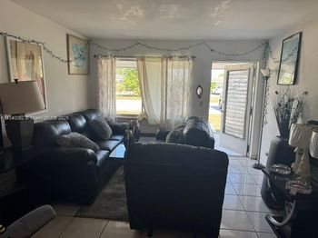 735 Ridge Rd