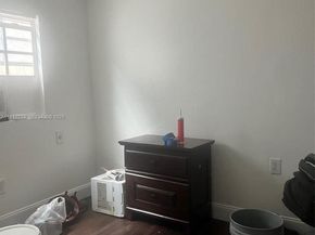 616-618 13th St, West Palm Beach FL 33401