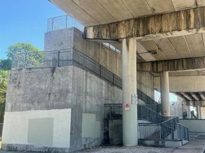 616-618 13th St, West Palm Beach FL 33401