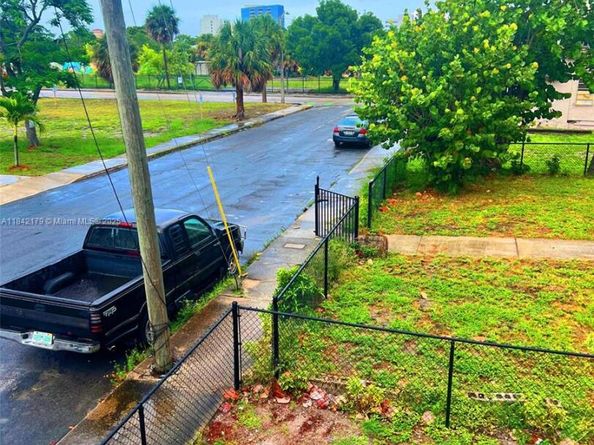 616-618 13th St, West Palm Beach FL 33401