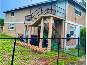 616-618 13th St, West Palm Beach FL 33401