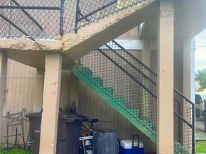 616-618 13th St, West Palm Beach FL 33401