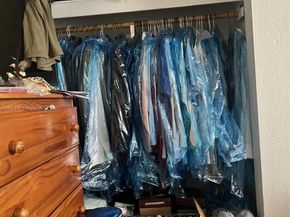 616-618 13th St, West Palm Beach FL 33401