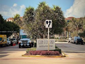 75 Washington Ave 18, Miami Beach FL 33139