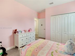 6025 Night Heron Ct, Green Acres FL 33415