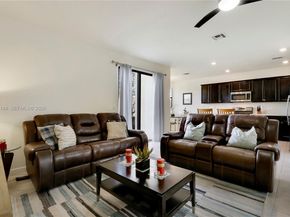 6025 Night Heron Ct, Green Acres FL 33415