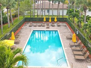 6025 Night Heron Ct, Green Acres FL 33415